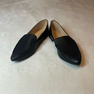 Express Women’s Flats